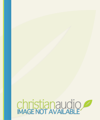 Common English Bible - Voice Only (Audio Edition)