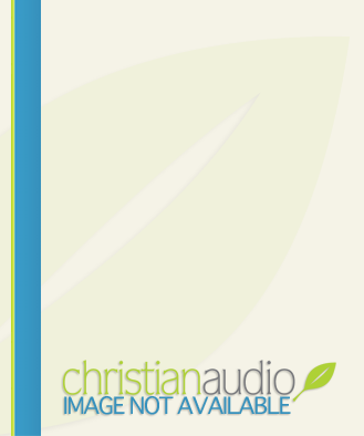 td jakes audio book