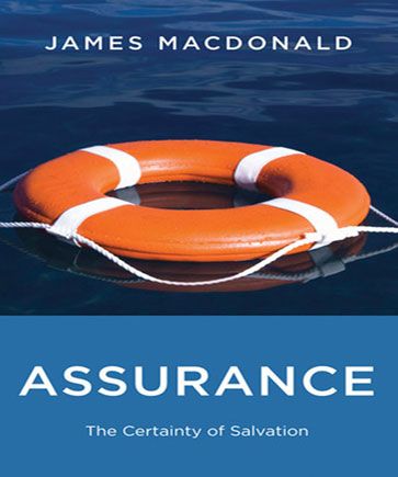 Assurance