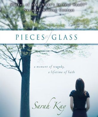 Pieces of Glass