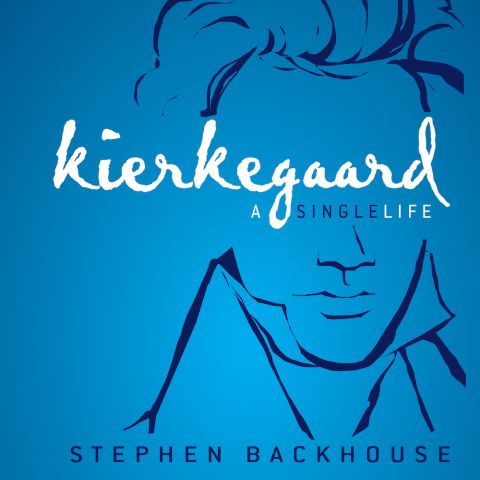 Kierkegaard