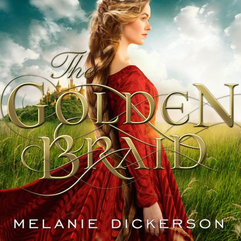 The Golden Braid