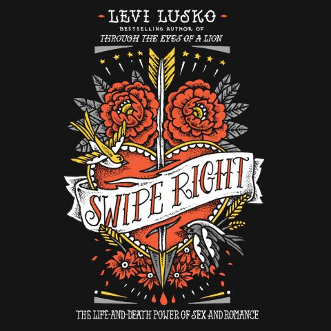 Force Sex Mp3 Downlode - Swipe Right | Levi Lusko | Audiobook Download - Christian audiobooks. Try  us free.