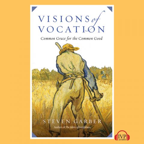 Visions of Vocation