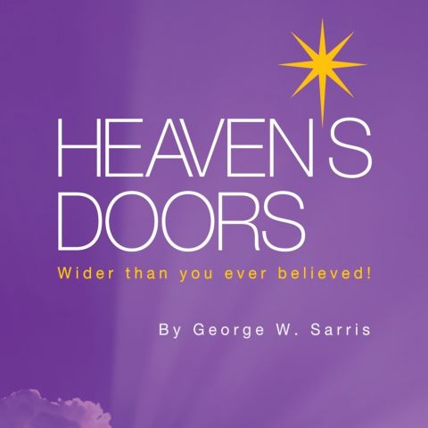 Heaven’s Doors