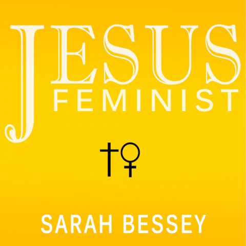 Jesus Feminist