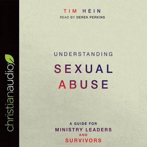 Understanding Sexual Abuse
