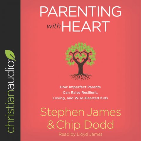 Parenting with Heart