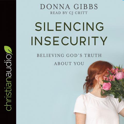 Silencing Insecurity