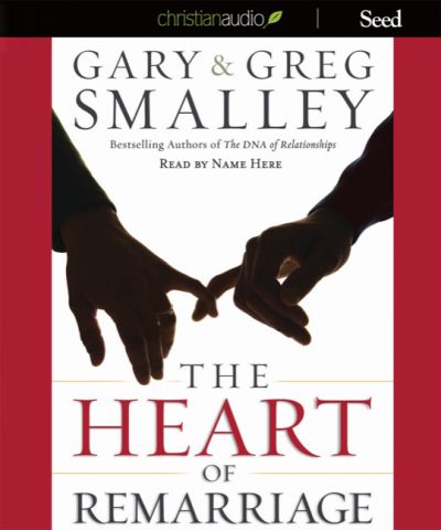 The Heart of Remarriage