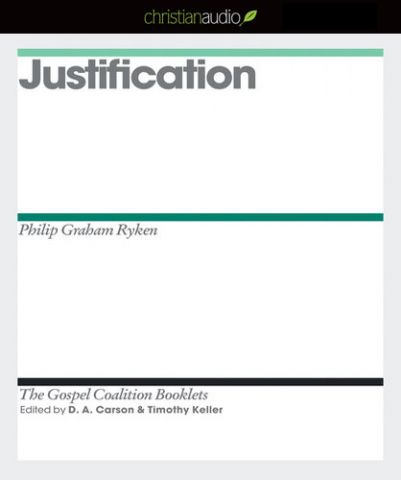 Justification