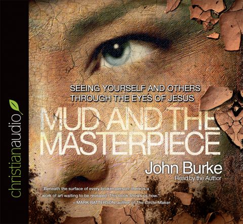 The Mud and the Masterpiece