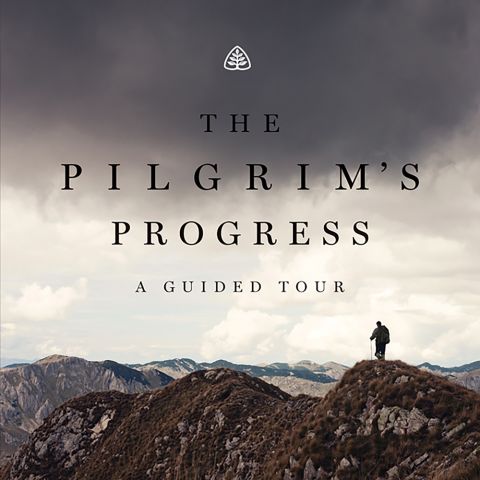 The Pilgrim’s Progress Teaching Series