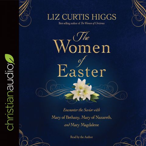 The Women of Easter