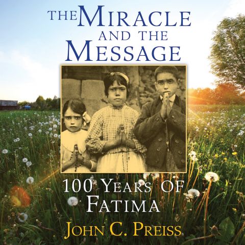 The Miracle and the Message