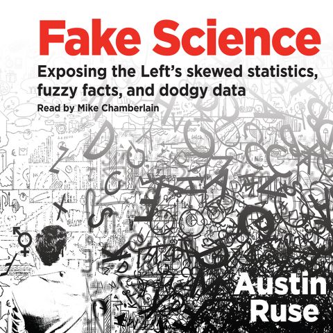 Fake Science