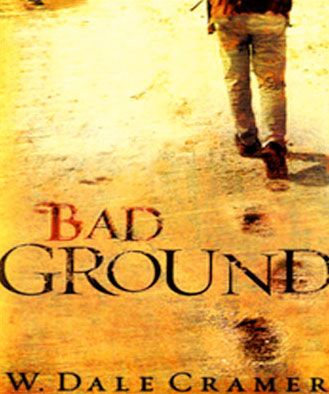 Bad Ground
