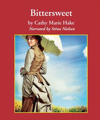 Bittersweet (Charles H. Spurgeon Library, Book #2)