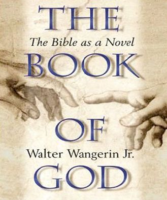 The Book of God