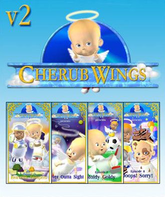 Cherub_Wings_V2_large.jpg