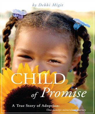 Child of Promise