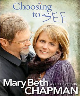 Choosing to SEE