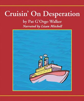 Cruisin on Desperation