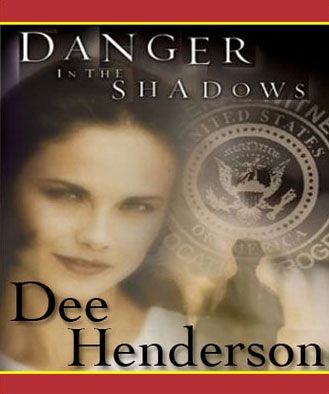 Danger in the Shadows (The O'Malley Series, Book #0)