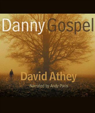 Danny Gospel