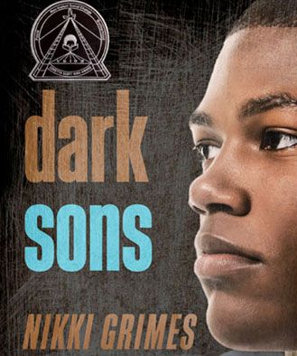 Dark Sons