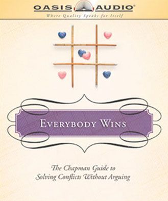 Everybody Wins