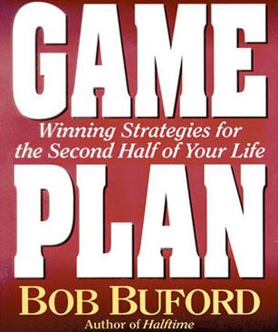 Game Plan