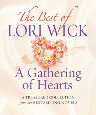 Best of Lori Wick