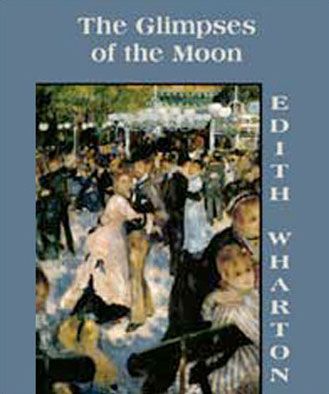 The Glimpses of the Moon