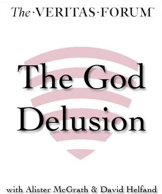 The God Delusion? Richard Dawkins, Daniel Dennett, and the Meani