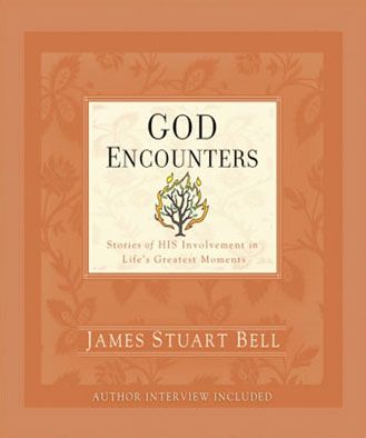 God Encounters