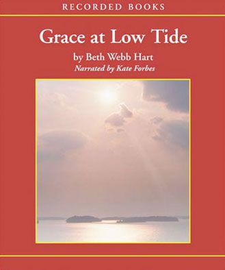 Grace at Low Tide