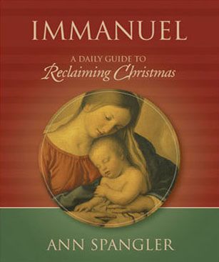 Immanuel