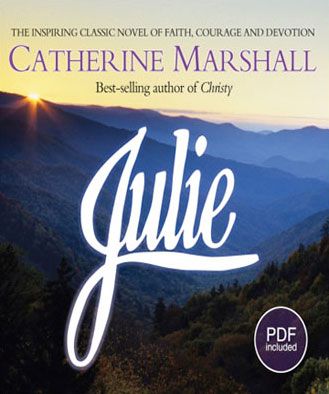 Julie