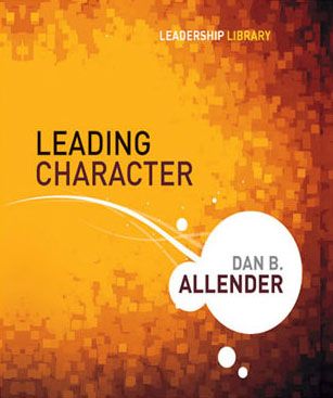 Leading Character