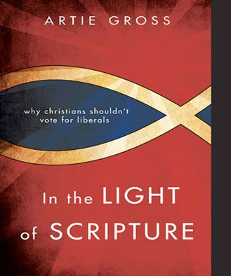 In the Light of Scripture