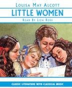 Little Women