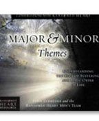 Major & Minor Themes