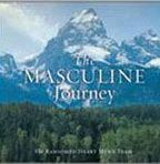 The Masculine Journey