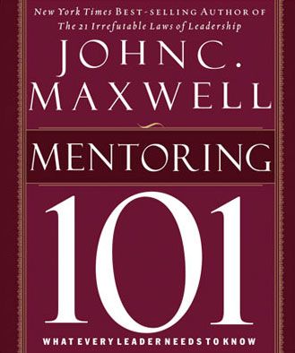 Mentoring 101