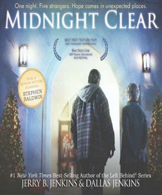 Midnight Clear