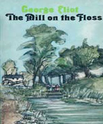 The Mill on the Floss