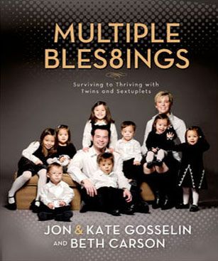 Multiple Blessings