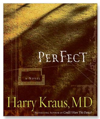 Perfect: A Novel