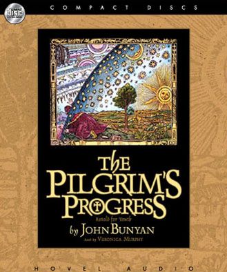 The Pilgrim's Progress: For Young Adults